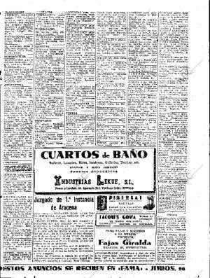 ABC SEVILLA 12-11-1944 página 15