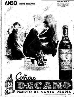 ABC SEVILLA 12-11-1944 página 16