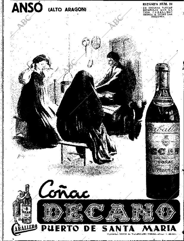 ABC SEVILLA 12-11-1944 página 16