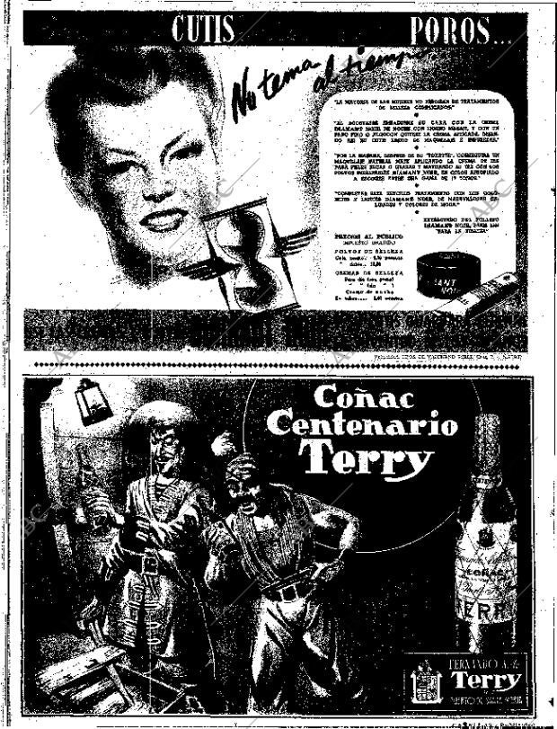 ABC SEVILLA 12-11-1944 página 2