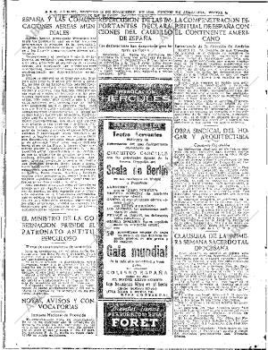 ABC SEVILLA 12-11-1944 página 4