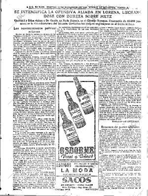 ABC SEVILLA 12-11-1944 página 7