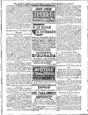 ABC SEVILLA 12-11-1944 página 8