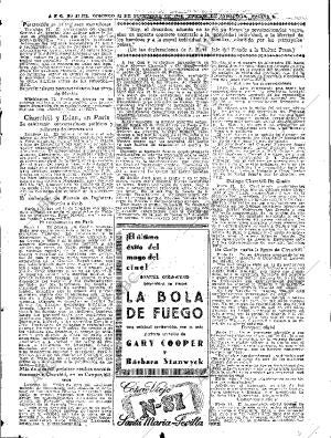 ABC SEVILLA 12-11-1944 página 9