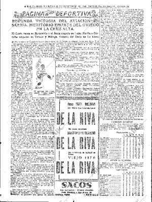 ABC SEVILLA 14-11-1944 página 11