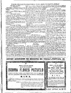 ABC SEVILLA 14-11-1944 página 12