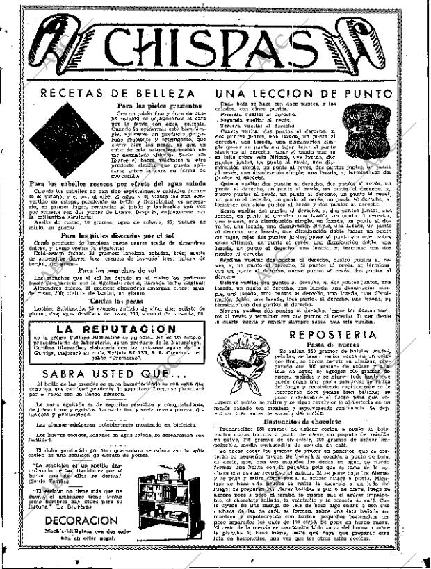 ABC SEVILLA 14-11-1944 página 15