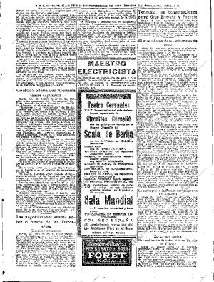 ABC SEVILLA 14-11-1944 página 9