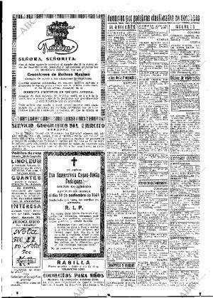 ABC MADRID 15-11-1944 página 17