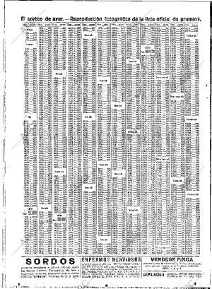 ABC MADRID 15-11-1944 página 18