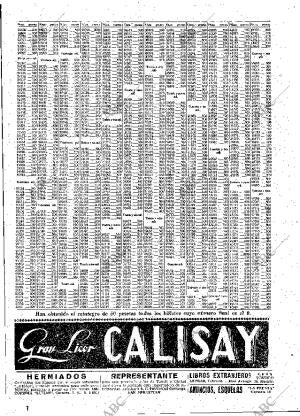ABC MADRID 15-11-1944 página 19