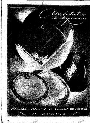 ABC MADRID 15-11-1944 página 2