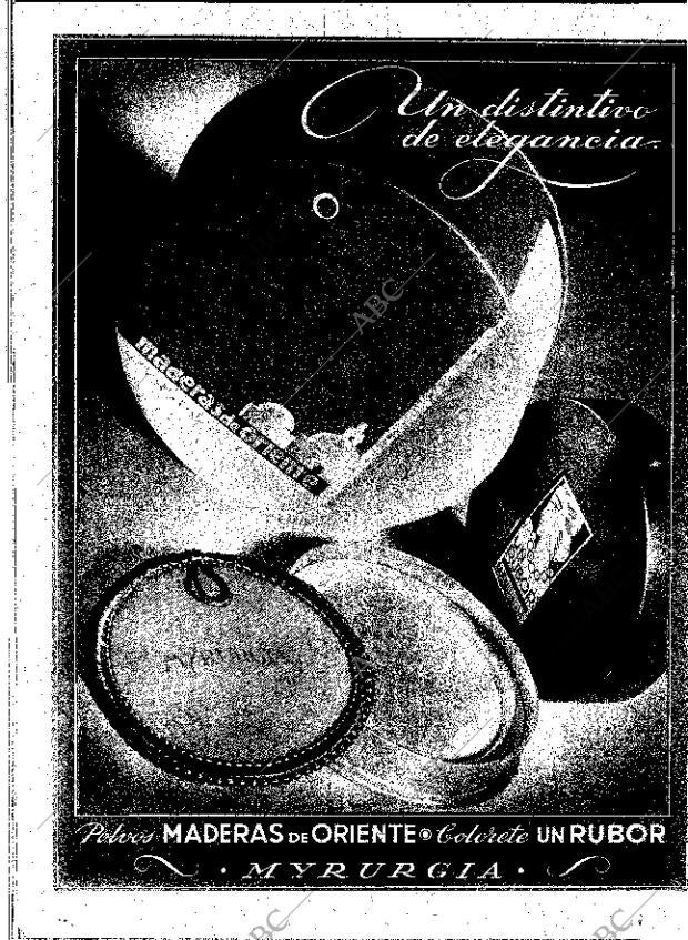 ABC MADRID 15-11-1944 página 2