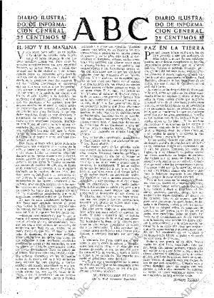 ABC MADRID 15-11-1944 página 3