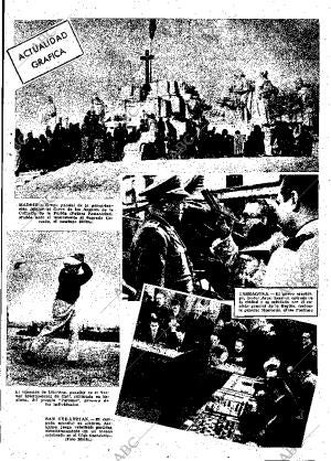 ABC MADRID 15-11-1944 página 5