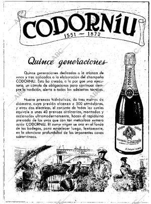 ABC MADRID 15-11-1944 página 6