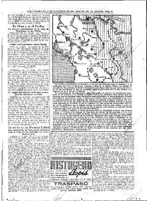 ABC MADRID 15-11-1944 página 8