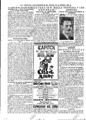 ABC MADRID 15-11-1944 página 9