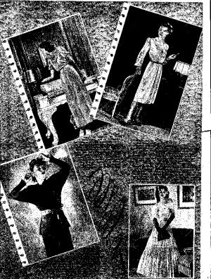 ABC SEVILLA 15-11-1944 página 13