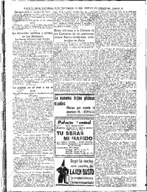 ABC SEVILLA 15-11-1944 página 8