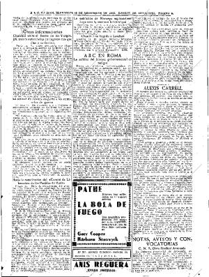 ABC SEVILLA 15-11-1944 página 9