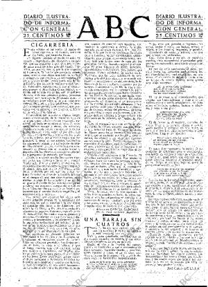 ABC MADRID 16-11-1944 página 3
