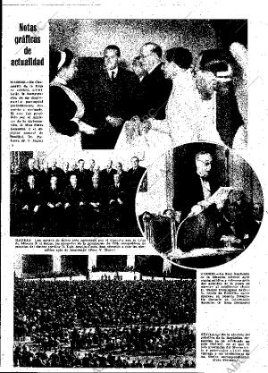 ABC MADRID 16-11-1944 página 5