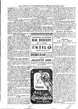 ABC MADRID 16-11-1944 página 9