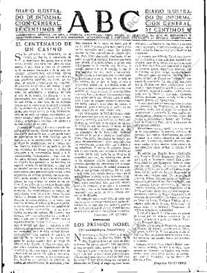 ABC SEVILLA 16-11-1944 página 3