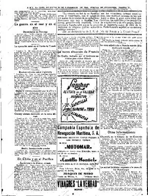 ABC SEVILLA 16-11-1944 página 7