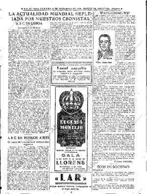 ABC SEVILLA 16-11-1944 página 9