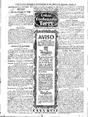 ABC SEVILLA 22-11-1944 página 11