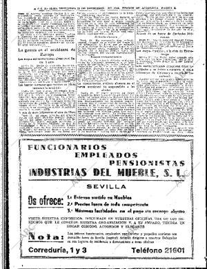 ABC SEVILLA 22-11-1944 página 8