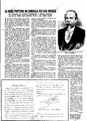 ABC MADRID 23-11-1944 página 11