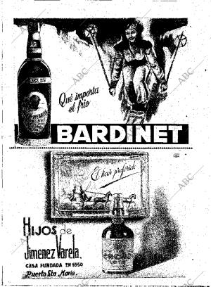 ABC MADRID 23-11-1944 página 12