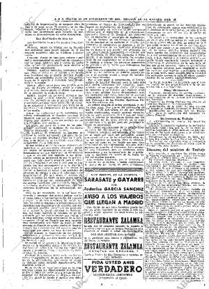 ABC MADRID 23-11-1944 página 17