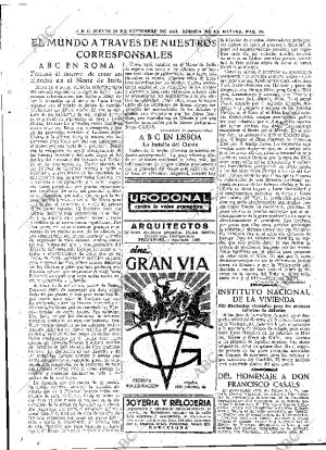 ABC MADRID 23-11-1944 página 23