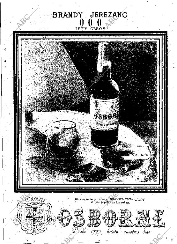 ABC MADRID 23-11-1944 página 29