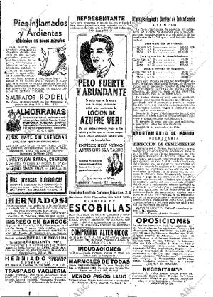 ABC MADRID 23-11-1944 página 31