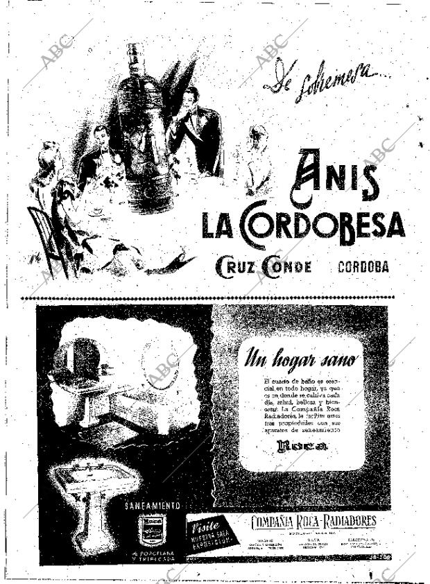 ABC MADRID 23-11-1944 página 32