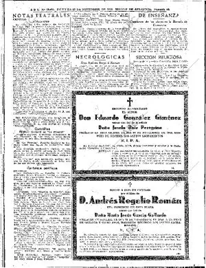 ABC SEVILLA 23-11-1944 página 10