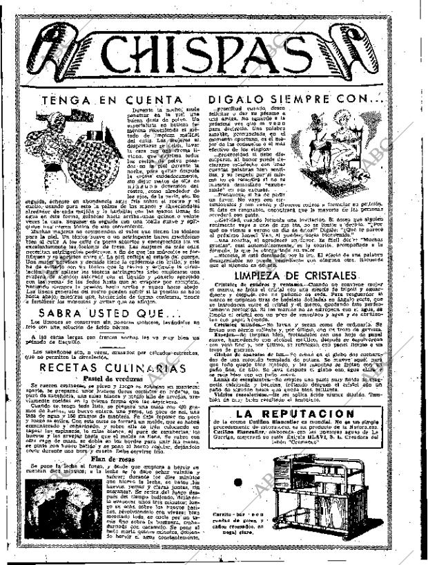 ABC SEVILLA 23-11-1944 página 11