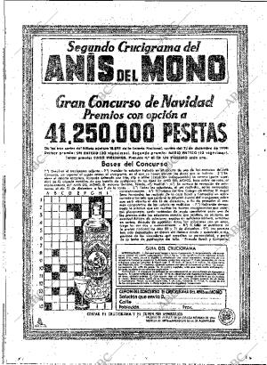 ABC MADRID 24-11-1944 página 10