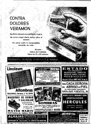 ABC MADRID 24-11-1944 página 2