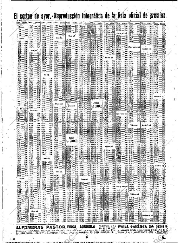 ABC MADRID 24-11-1944 página 22