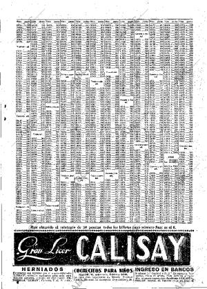 ABC MADRID 24-11-1944 página 23
