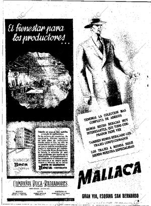 ABC MADRID 24-11-1944 página 24