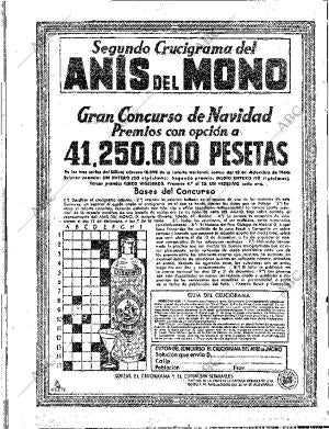 ABC SEVILLA 24-11-1944 página 10