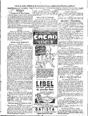 ABC SEVILLA 24-11-1944 página 11