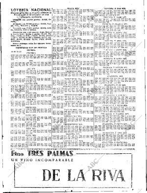 ABC SEVILLA 24-11-1944 página 13